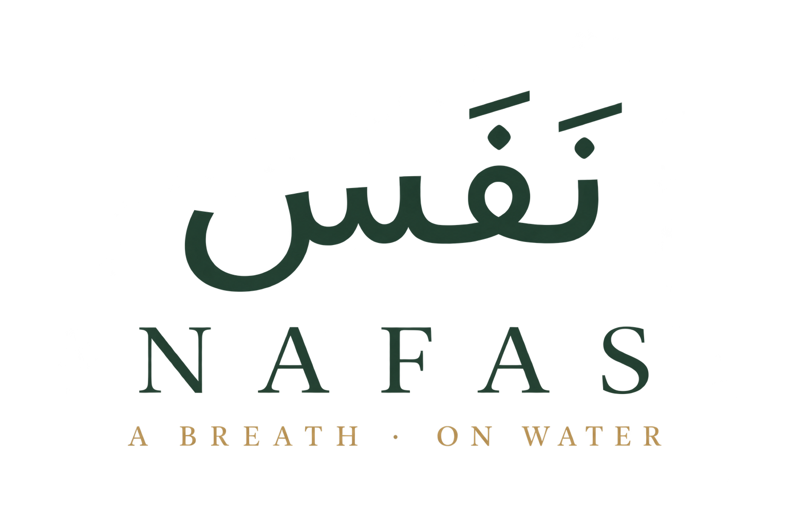 Coming Soon Logo